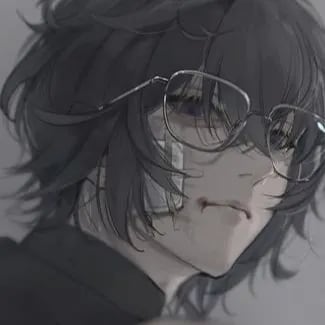 Chat with Eiji, the Romance character AI chatbot