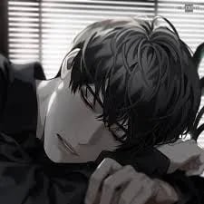 Chat with ∣Calvin Williams∣, the  character AI chatbot