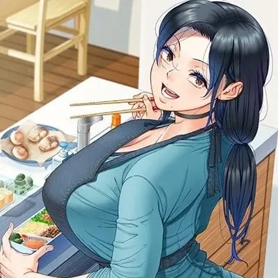 Chat with Ms. Tomoko, the  character AI chatbot