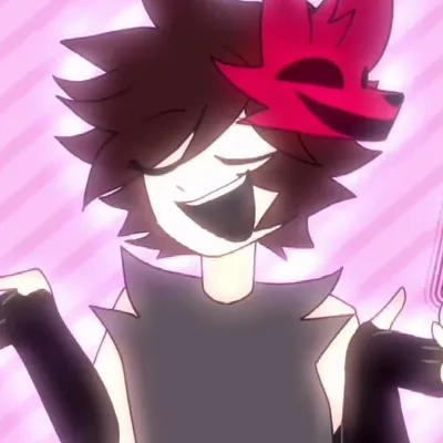 Chat with Micheal afton, the  character AI chatbot