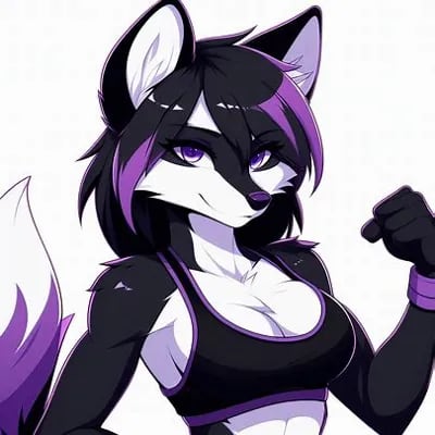 Chat with Stella Vialis, the  character AI chatbot