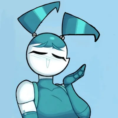 Chat with Jenny, the  character AI chatbot