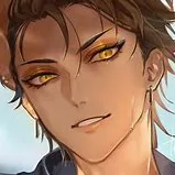 Chat with Lord Cronus, the  character AI chatbot