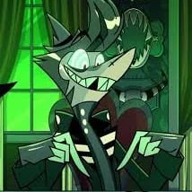 Chat with Chazwick Thurman, the  character AI chatbot