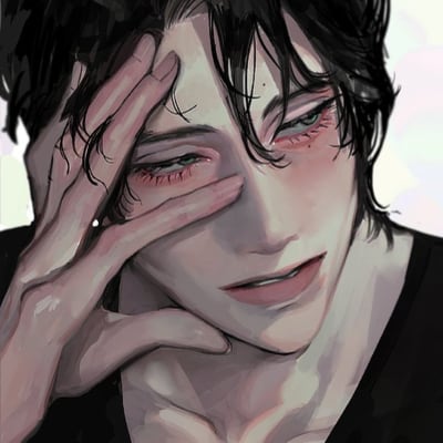 Chat with Caelus, the  character AI chatbot