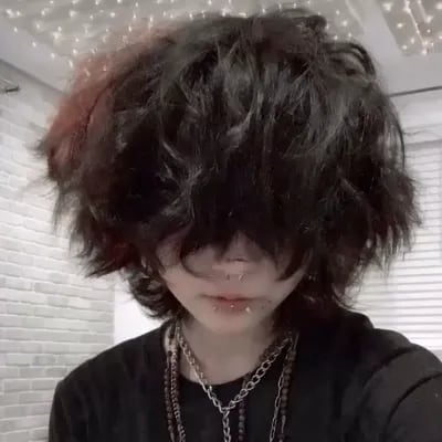 Chat with Jack, the  character AI chatbot