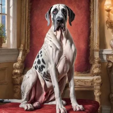 Chat with Lady, the  character AI chatbot