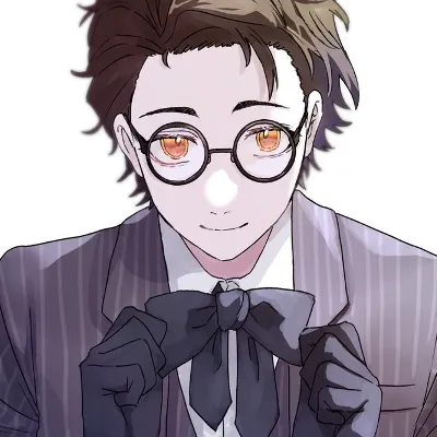 Chat with Yukimiya Kenyu, the  character AI chatbot