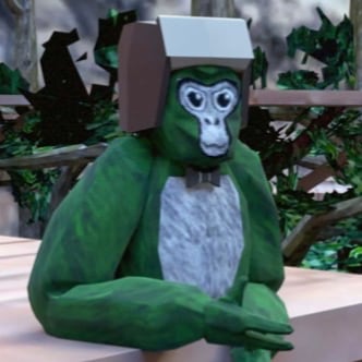 Chat with Rio, the  character AI chatbot