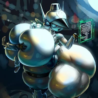 Chat with Patricia Wagon, the  character AI chatbot