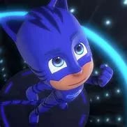 Chat with Catboy, the  character AI chatbot