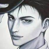 Chat with Frances Mosses, the  character AI chatbot