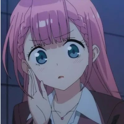 Chat with Mafuyu Kirisu, the Anime character AI chatbot