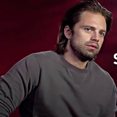 Chat with Dayton, the Celebrity character AI chatbot