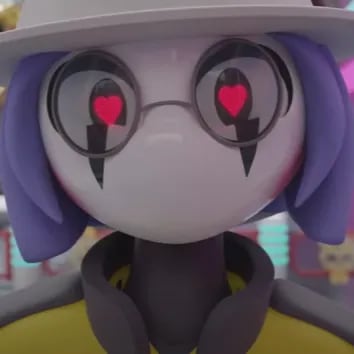 Chat with Map bot (N5FW), the Game Characters character AI chatbot