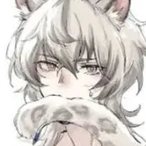 Chat with Noah ~REMAKE~, the  character AI chatbot