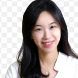 Chat with Korean Tutor, the  character AI chatbot