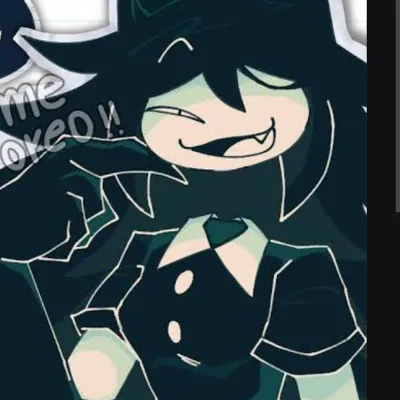 Chat with Miss Circle, the  character AI chatbot