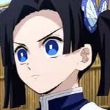 Chat with Aoi Kanzaki, the  character AI chatbot