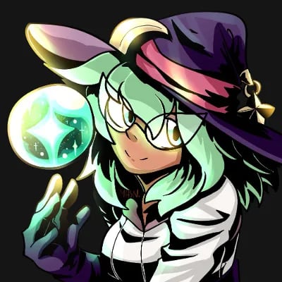 Chat with Fait star speaker, the  character AI chatbot