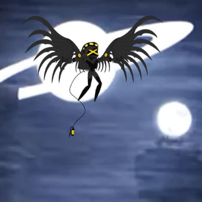 Chat with J V and N, the  character AI chatbot