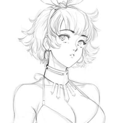 Chat with Roxane, the Romance character AI chatbot