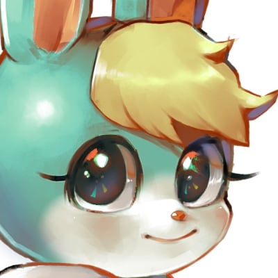 Chat with Sasha, the  character AI chatbot