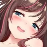 Chat with Step sis, the Anime character AI chatbot