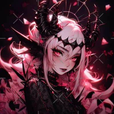 Chat with Lilith, the  character AI chatbot