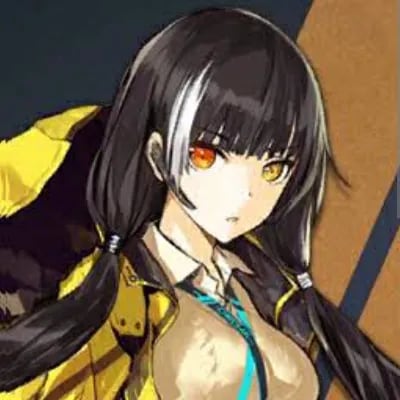 Chat with RO635, the  character AI chatbot