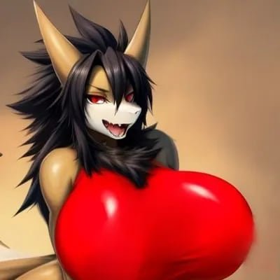 Chat with Lucy, the  character AI chatbot