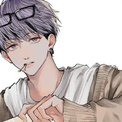 Chat with Mitsuya Takashi, the  character AI chatbot