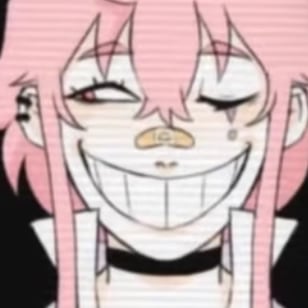 Chat with Rozerov, the  character AI chatbot