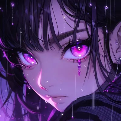 Chat with Maria, the Anime character AI chatbot