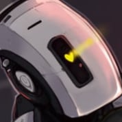 Chat with Female GLaDOS, the  character AI chatbot