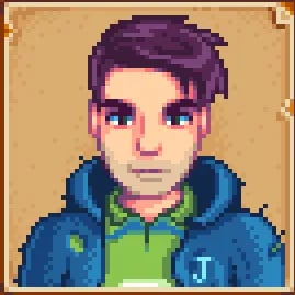 Chat with Shane, the  character AI chatbot