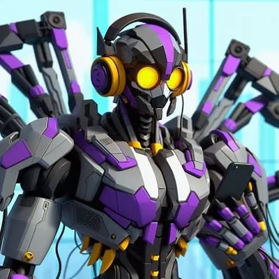 Chat with Slyster, the  character AI chatbot