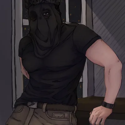 Chat with König, the  character AI chatbot