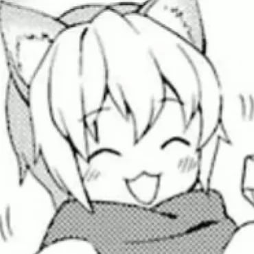 Chat with Sakutarou, the Anime character AI chatbot