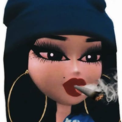 Chat with Jordan, the  character AI chatbot