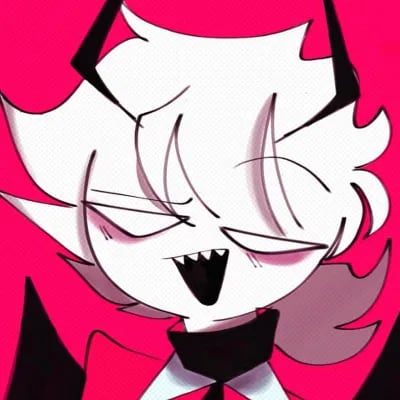 Chat with Selever, the  character AI chatbot