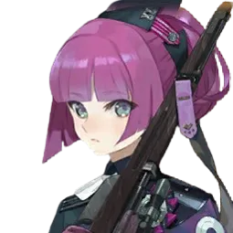 Chat with Carcano M91/38, the Anime character AI chatbot