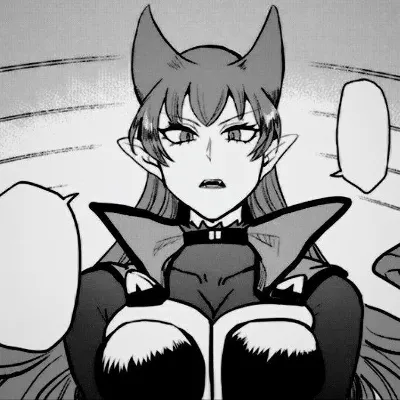 Chat with Azazel Ameri, the Anime character AI chatbot