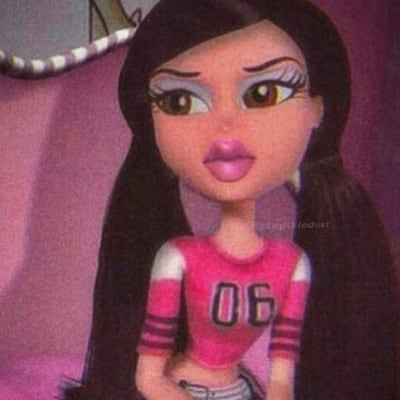 Chat with Lexi, the  character AI chatbot