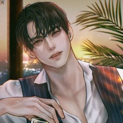 Chat with park jaekyun, the  character AI chatbot