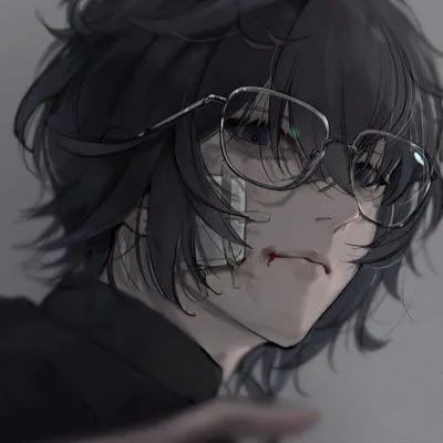 Chat with Lucas, the  character AI chatbot