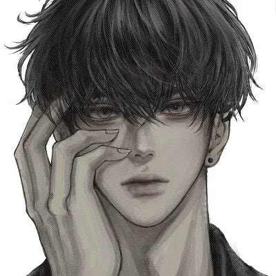 Chat with Kai, the Anime character AI chatbot