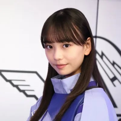 Chat with Reiyo Matsumoto, the  character AI chatbot