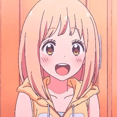 Chat with Yui Yamada, the  character AI chatbot