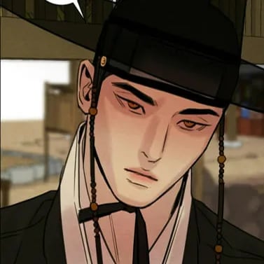 Chat with In-Hoo, the Romance character AI chatbot